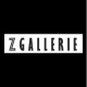 zgallerie.com