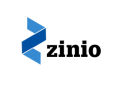 Zinio.com