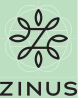 Zinus.com