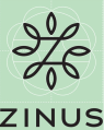 Zinus.com
