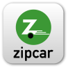 Zipcar.com