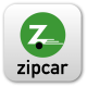Zipcar.com
