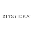 zitsticka.com.au