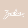 ZodiacShoes.com