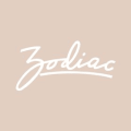 ZodiacShoes.com