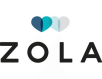 Zola.com