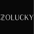 Zolucky.com