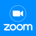 Zoom.us