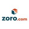 Zoro.com