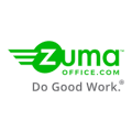 ZumaOffice.com