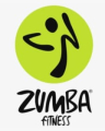 Zumba.com