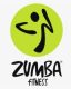 Zumba.com