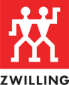 Zwilling.com